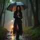 Twilight reference thumbnail