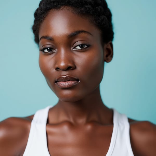 PhotoGPT Community Gallery Image