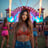 Music Festival creator 2