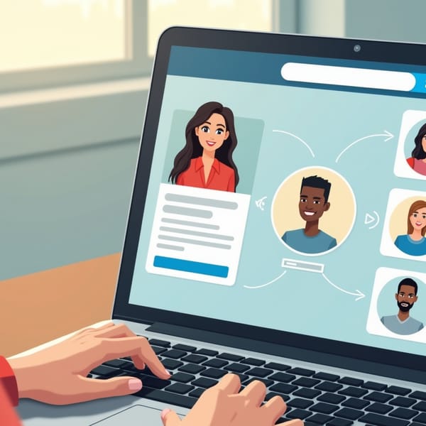 PhotoGPT Community Gallery Image