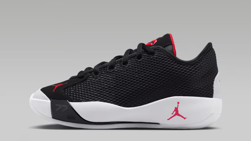 Get ready with your Images