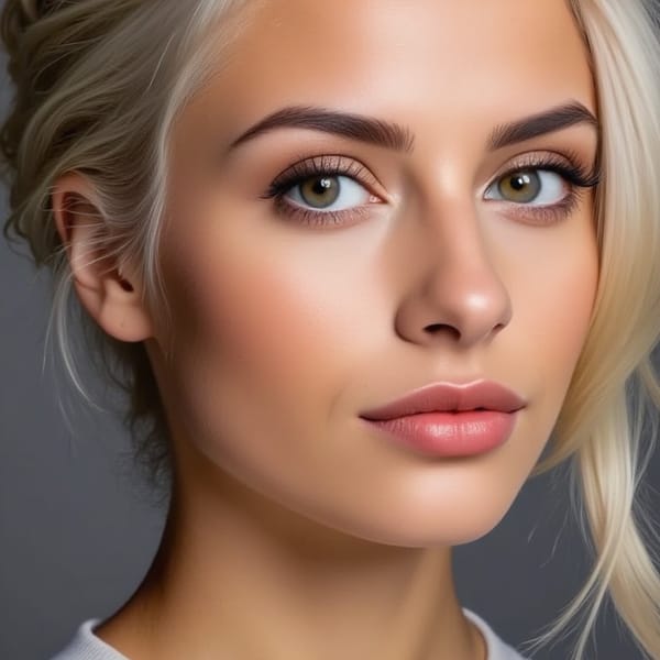 PhotoGPT Community Gallery Image