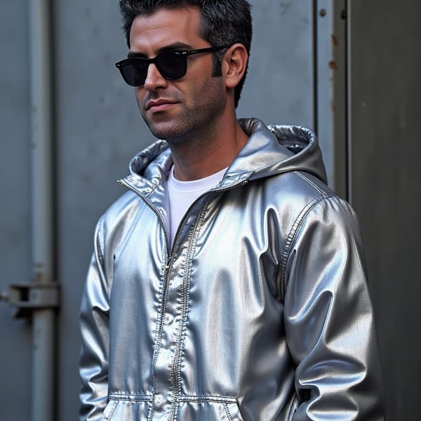 PhotoGPT Community Gallery Image