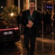 Nightlife reference thumbnail