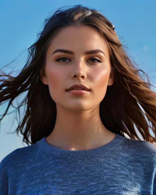 -