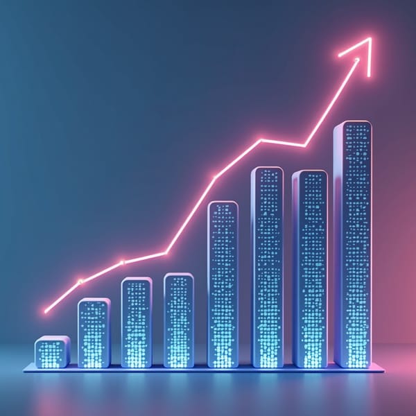 PhotoGPT Community Gallery Image