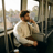 Cinematic creator 1