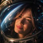Creator content Interstellar workflow