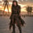 Burning Man creator 1