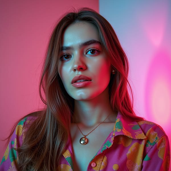 ed sheeran play AI Image