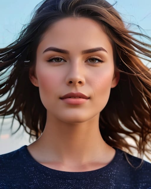 -