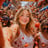 La Tomatina creator 1