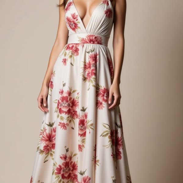 PhotoGPT Community Gallery Image