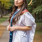 Feed refreshes Graduation workflow