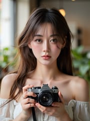 World Photography Day reference preview