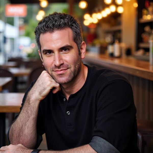 PhotoGPT Community Gallery Image