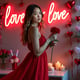 Valentine reference thumbnail