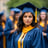 Graduation creator 1