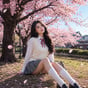 Creator content Sakura workflow