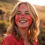 Campaign testing La Tomatina workflow