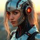 Cyborg reference thumbnail