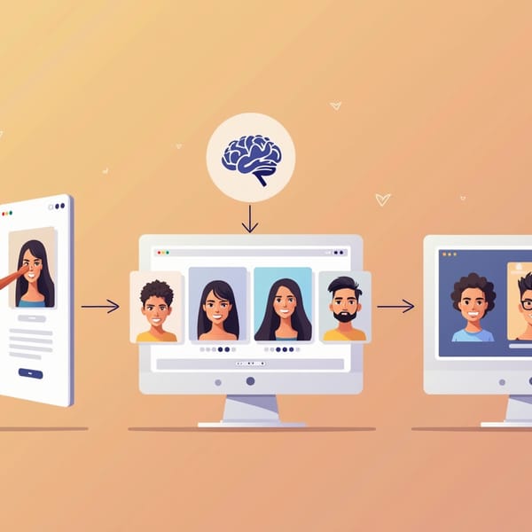 PhotoGPT Community Gallery Image