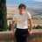 Instagram creator 2