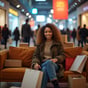 Feed refreshes Black Friday workflow