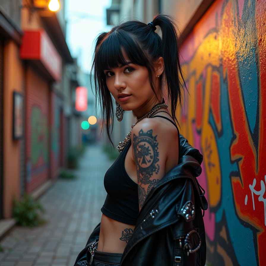 -