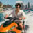 GTA 6 creator 1