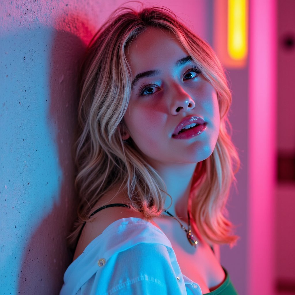 -