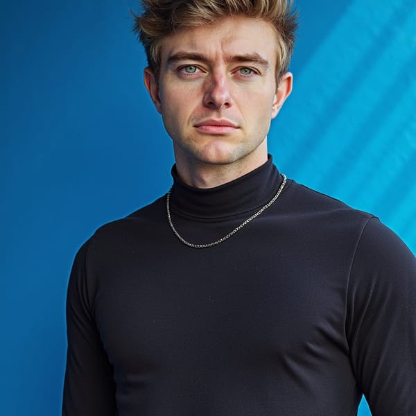 PhotoGPT Community Gallery Image