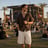 Music Festival creator 1