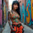 Street Style creator 3