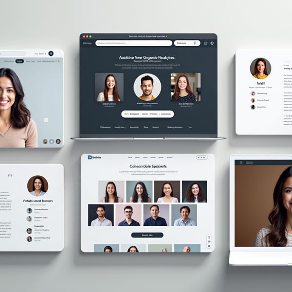 PhotoGPT Community Gallery Image