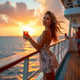 Cruise reference thumbnail