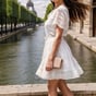 Moodboards Paris workflow