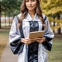 Production options Graduation workflow