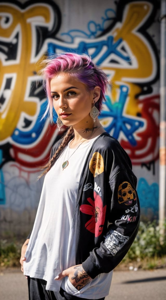-