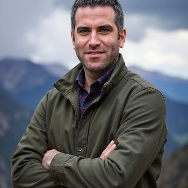 PhotoGPT Community Gallery Image