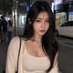 源图片 1