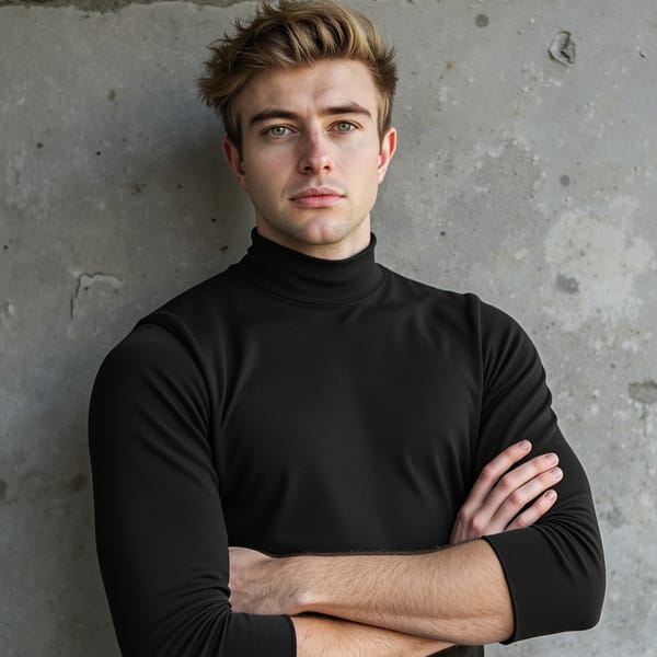 PhotoGPT Community Gallery Image