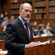 Lawyer Headshot reference thumbnail