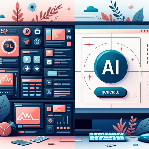 PhotoGPT Community Gallery Image