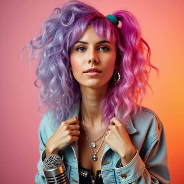 youtube thumbnail AI Image