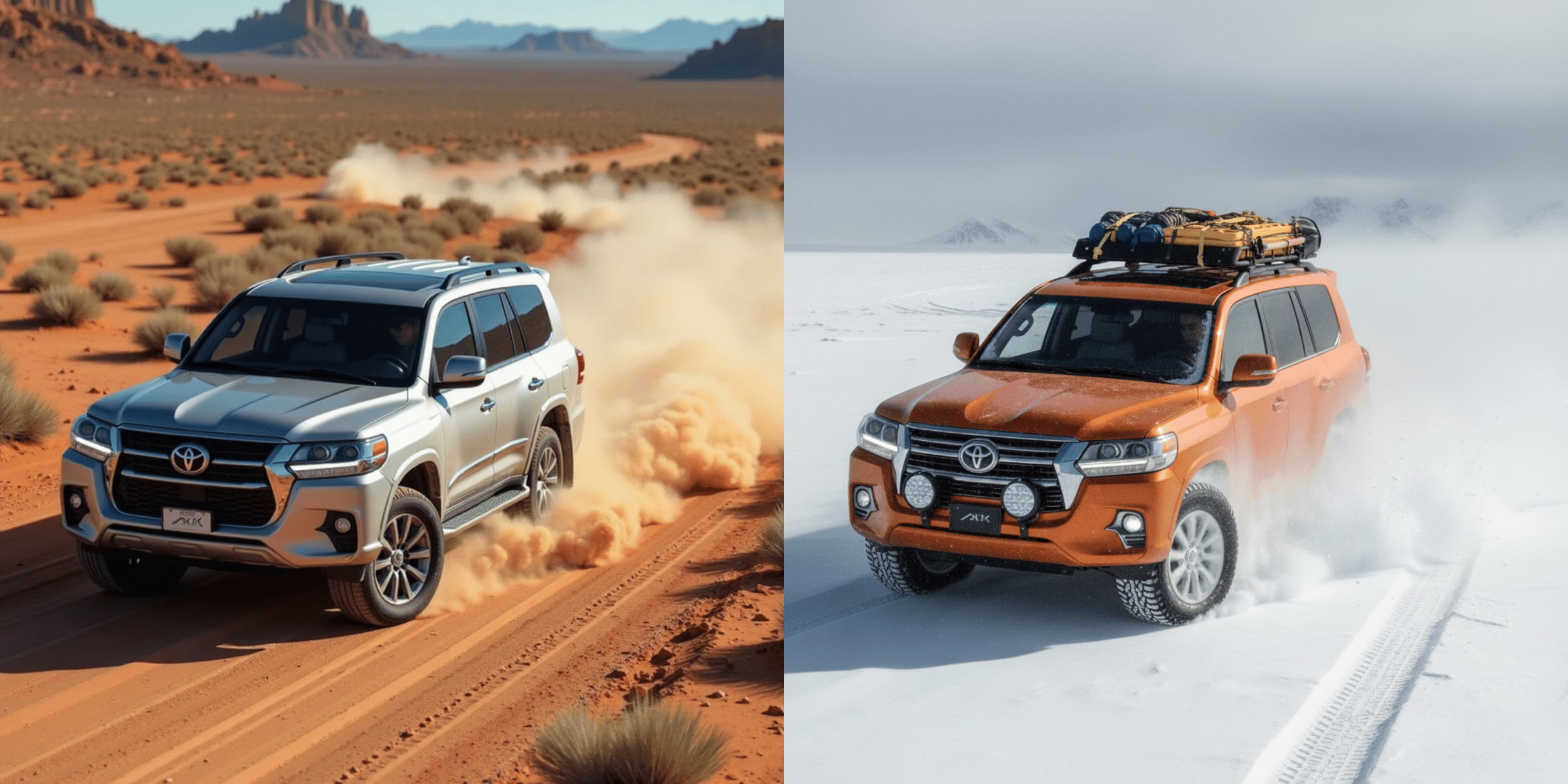 Background Swap example made with the AI photo editor