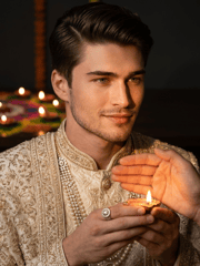 Diwali reference preview