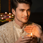Campaign testing Diwali workflow