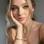 Shoot planning Singles Day workflow