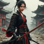 Campaign testing Samurai workflow